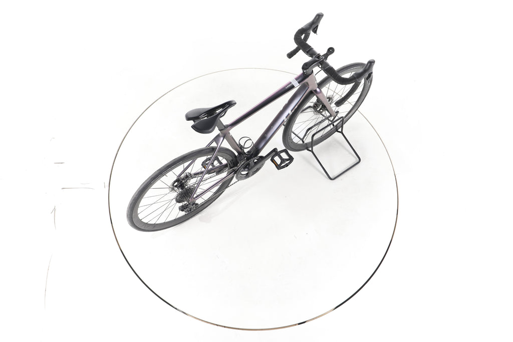 Liv Langma Advanced SL Fahrrad Rennrad & Gravel - Image 24