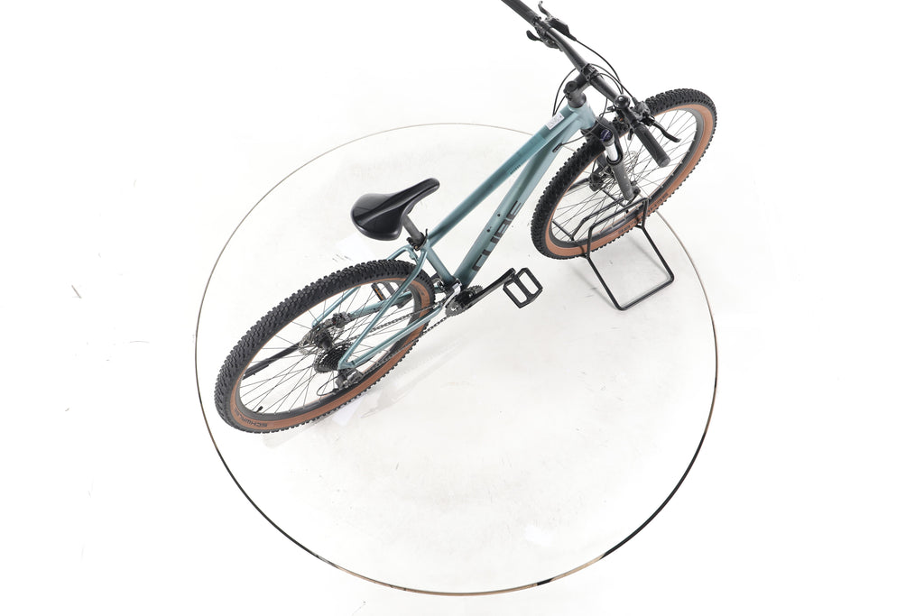 Cube Access WS EXC Fahrrad Hardtail - Image 24