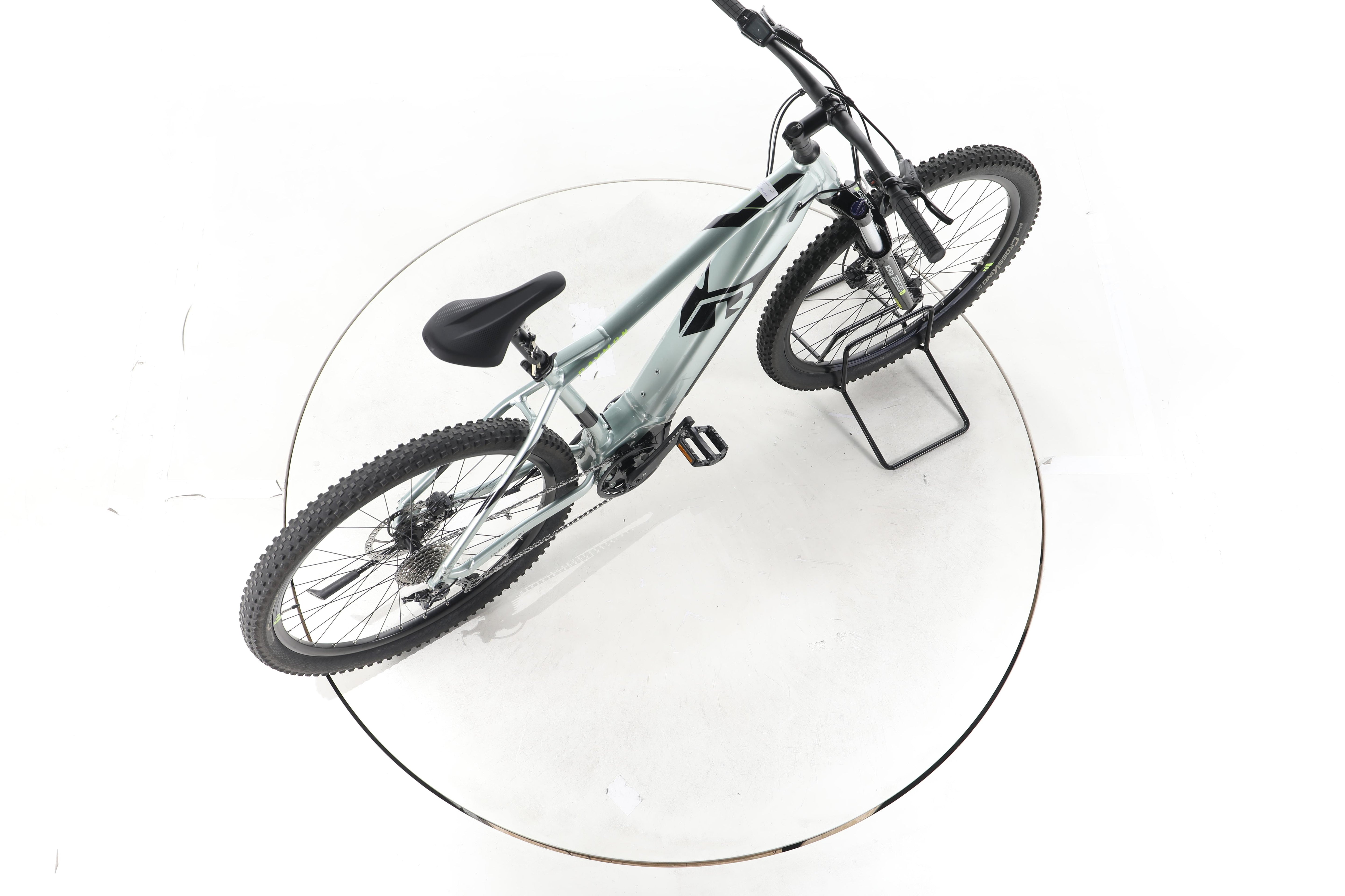 R Raymon HardRay E 5.0 E-Bike - Image 24
