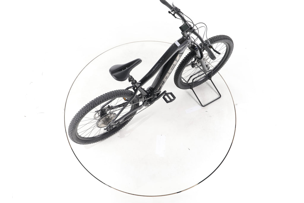 Trek Powerfly 5 Gen 4 E-Bike - Image 24