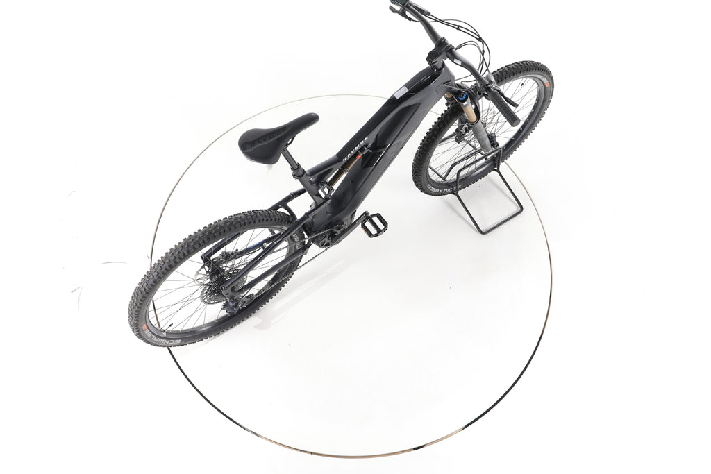 R Raymon FullRay 150E E-Bike Fully - Image 24