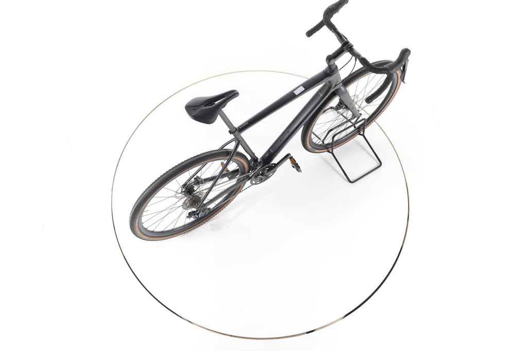 Specialized Diverge Sport Carbon - Image 24