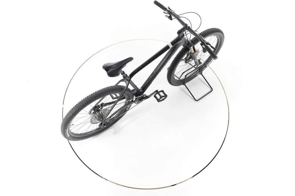 Orbea Alma M PRO - Image 24