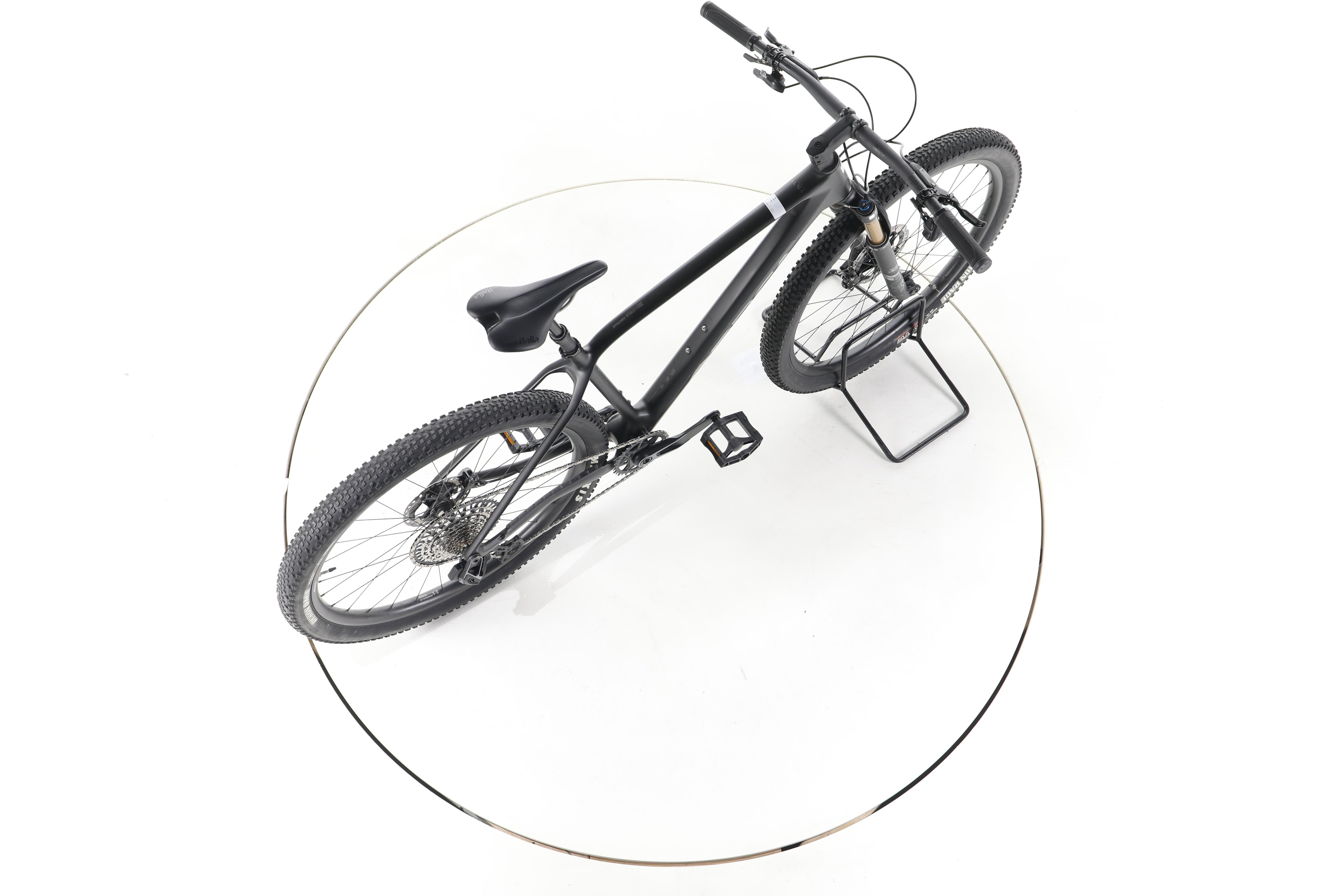 Orbea Alma M PRO - Image 24