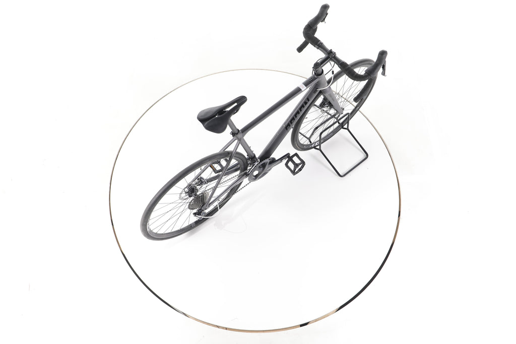 Radon R1 Disc Ultegra Rennrad - Image 24