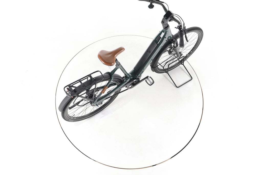 Giant Allure City E-Bike Tiefeinsteiger - Image 24