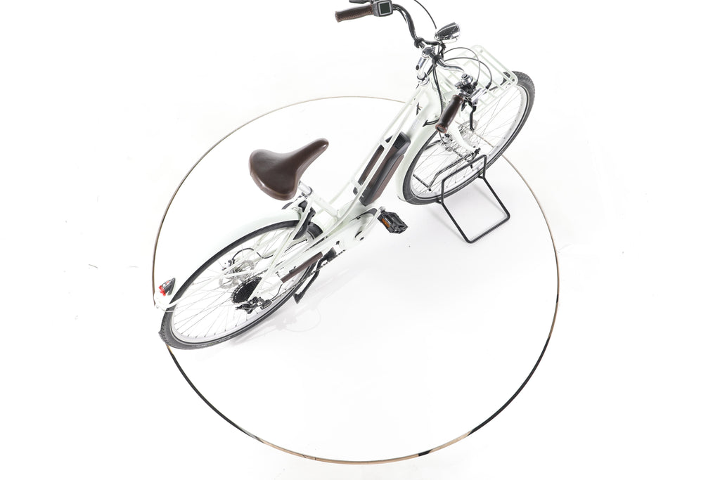 Diamant Juna+ Trekking E-Bike Tiefeinsteiger - Image 24