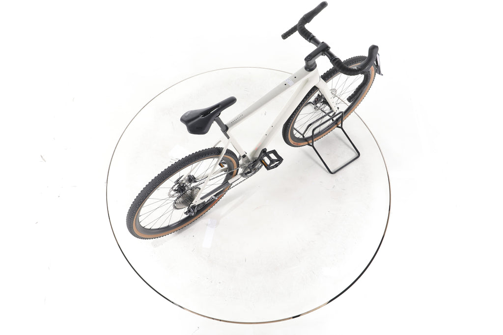 Rose Backroad GRX RX820 1x12 Gravelbike Carbon 2024 - Image 24