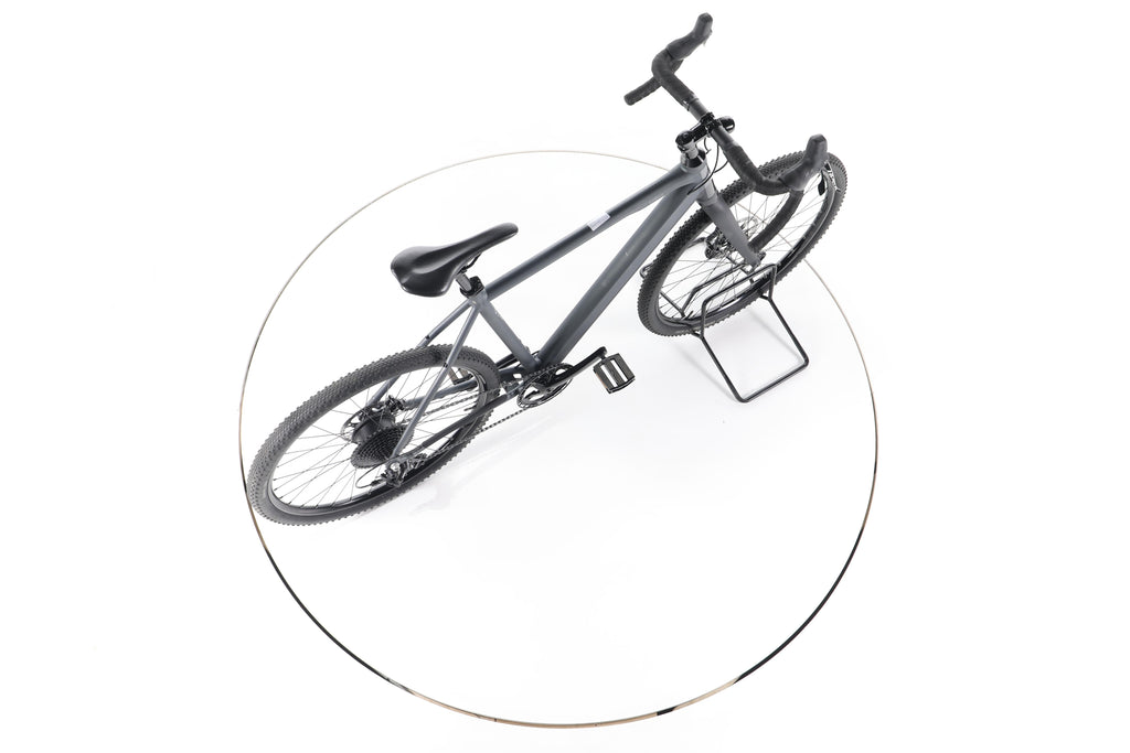 Coboc Torino E-Gravelbike - Image 24