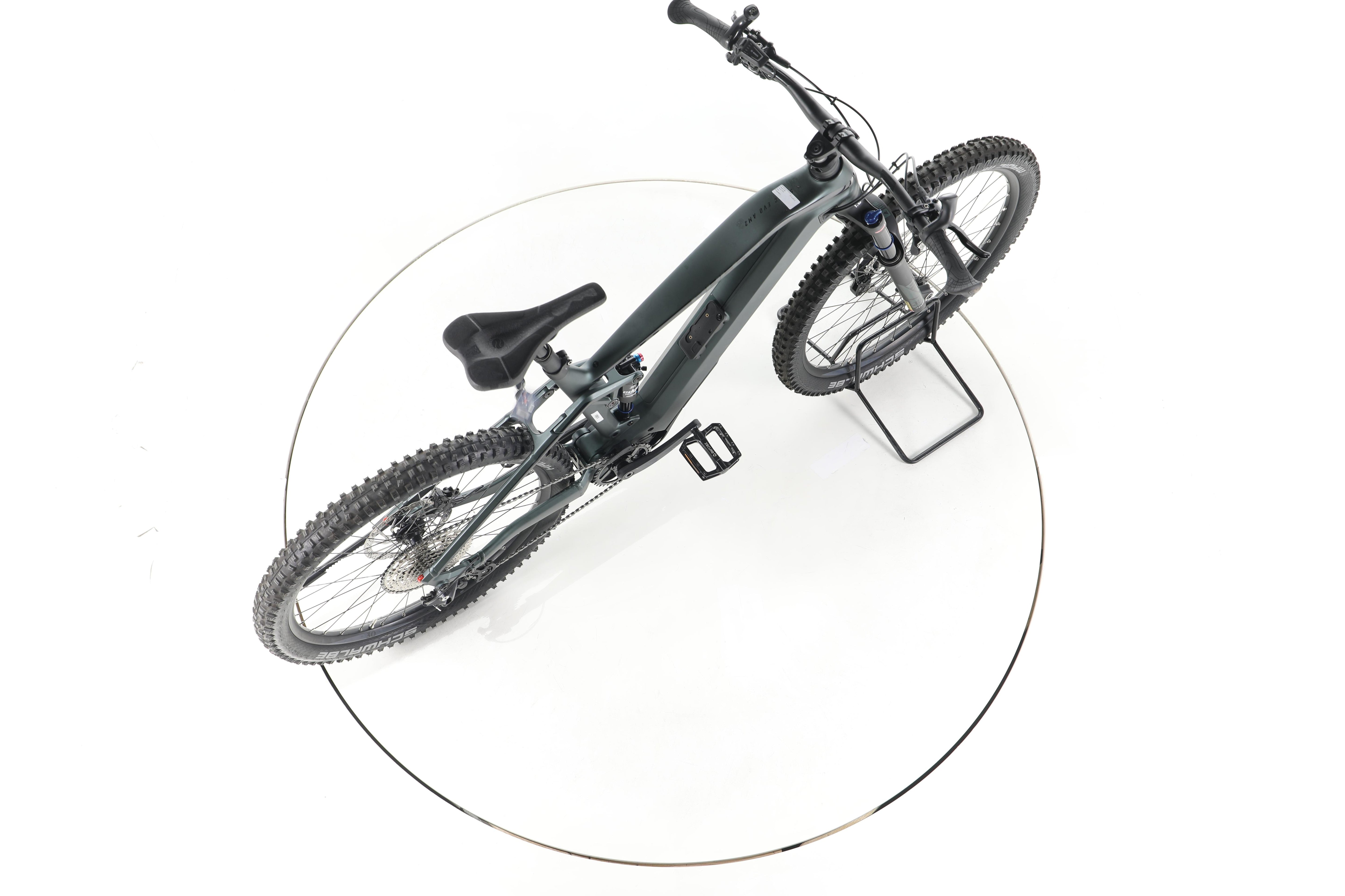 Bulls Sonic EVO Er29 Fully E-Bike - Image 24