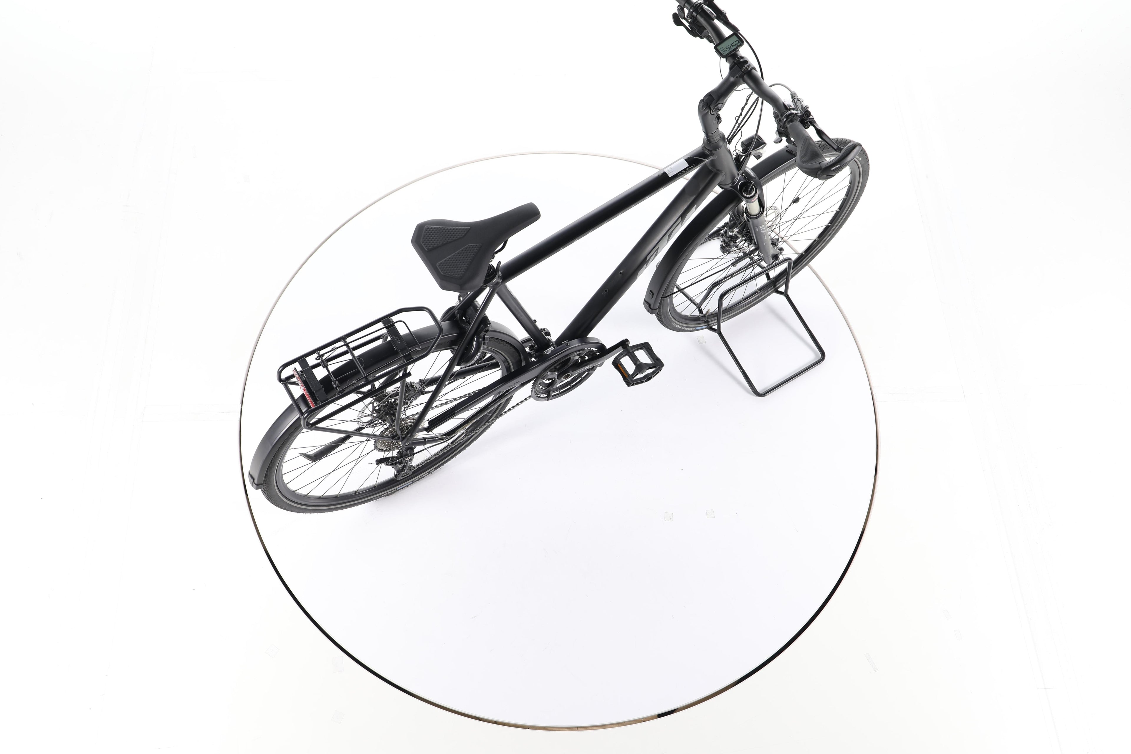 KTM Trentino - Image 24