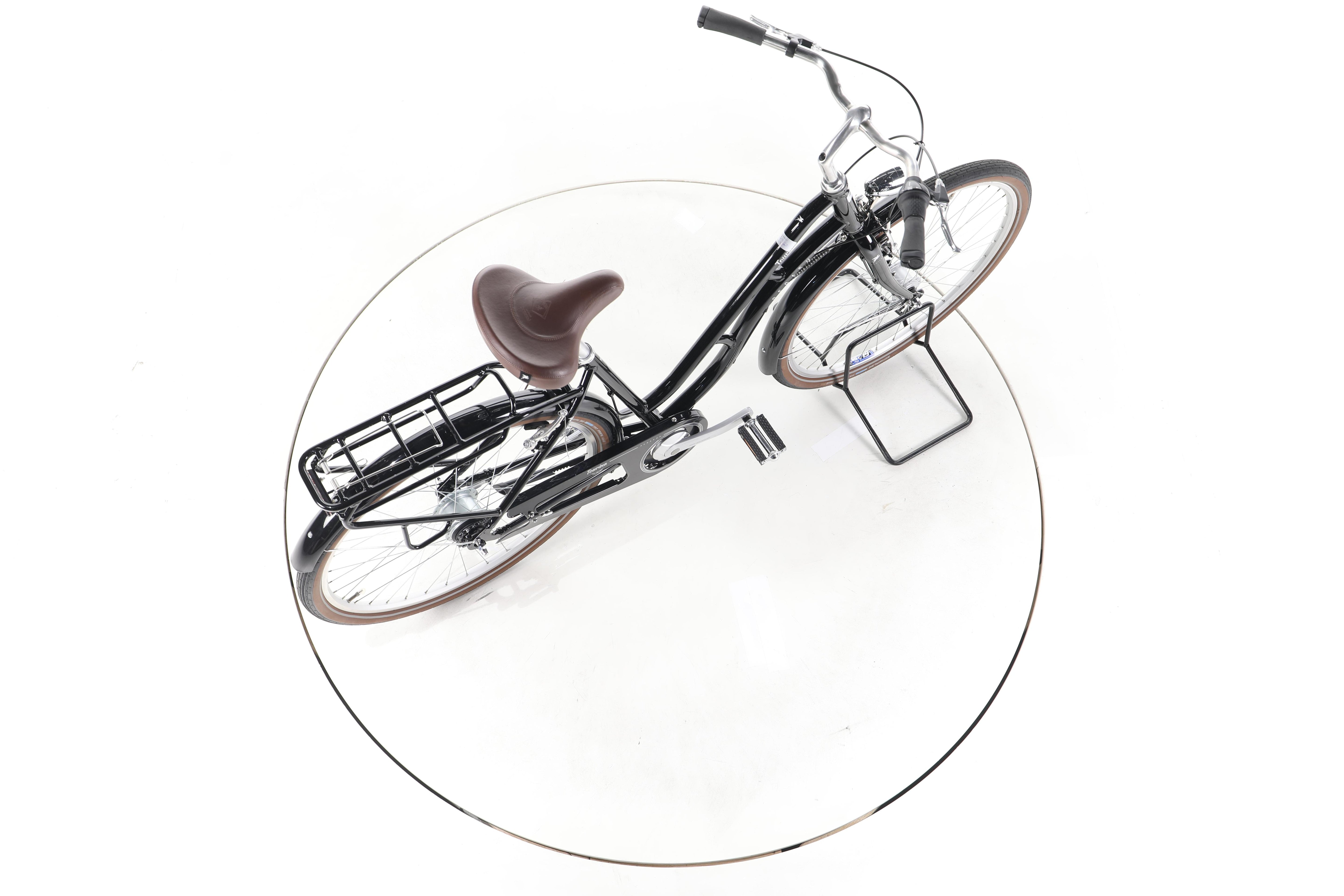 Pegasus Tourina Fahrrad City & Trekking - Image 24