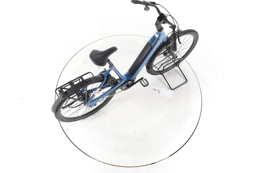 Liv Allure E+RT City E-Bike Tiefeinsteiger - Image 24