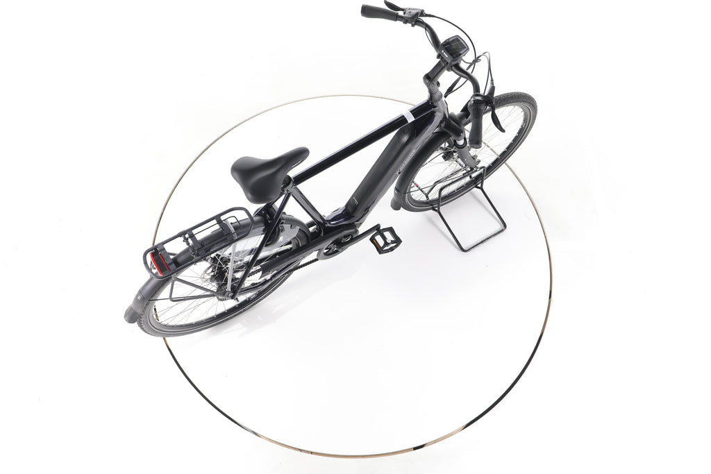 Batavus Finez City E-Bike - Image 24