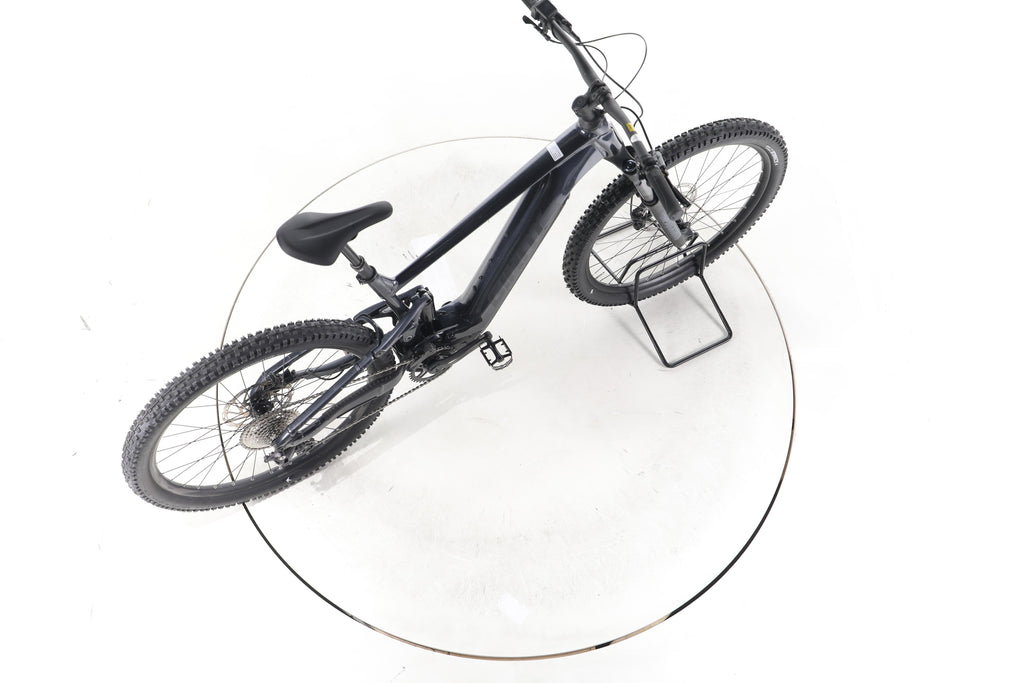 Giant Stance E+ 1 E-Bike Fully - Image 24
