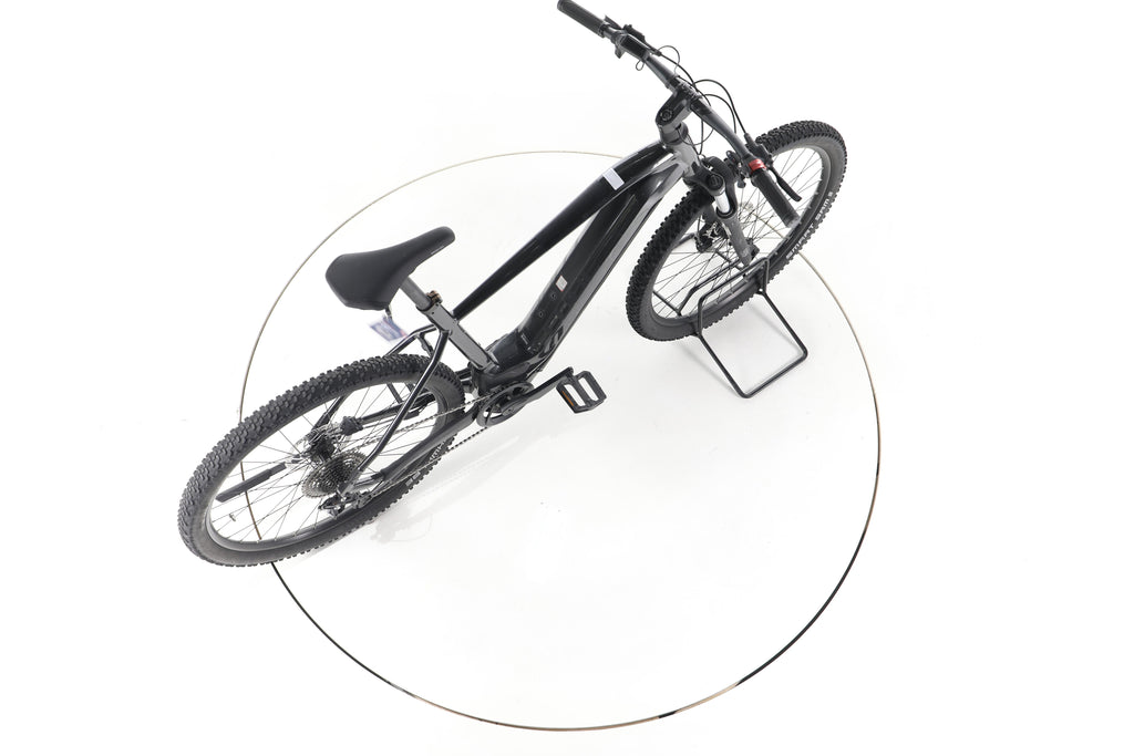 Cube Reaction Hybrid ONE E-Bike - Image 24