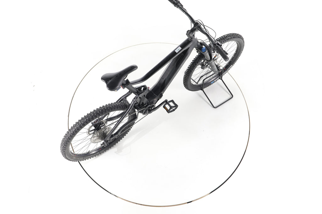 Bulls E-Stream EVO AM5 E-Bike Fully - Image 24