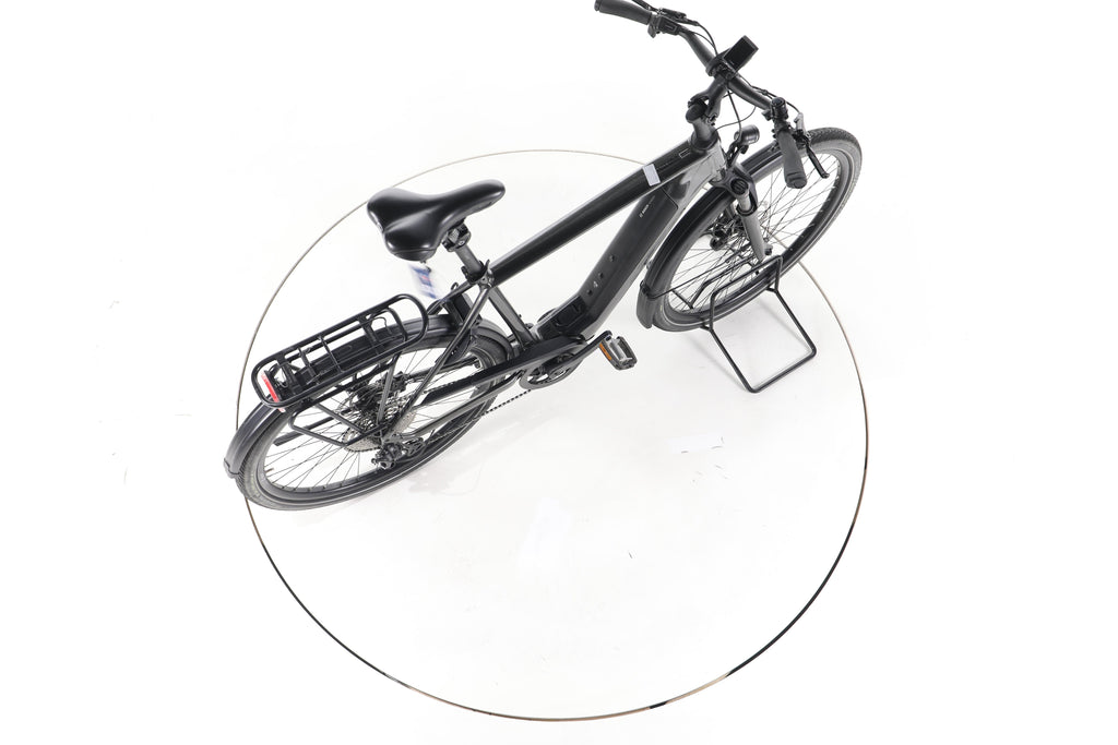 KTM Macina Style Trekking E-Bike - Image 24
