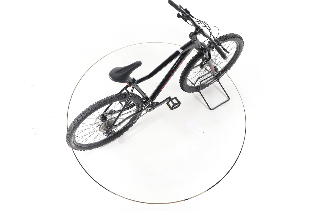 Bulls Aminga 3 Fahrrad Hardtail - Image 24