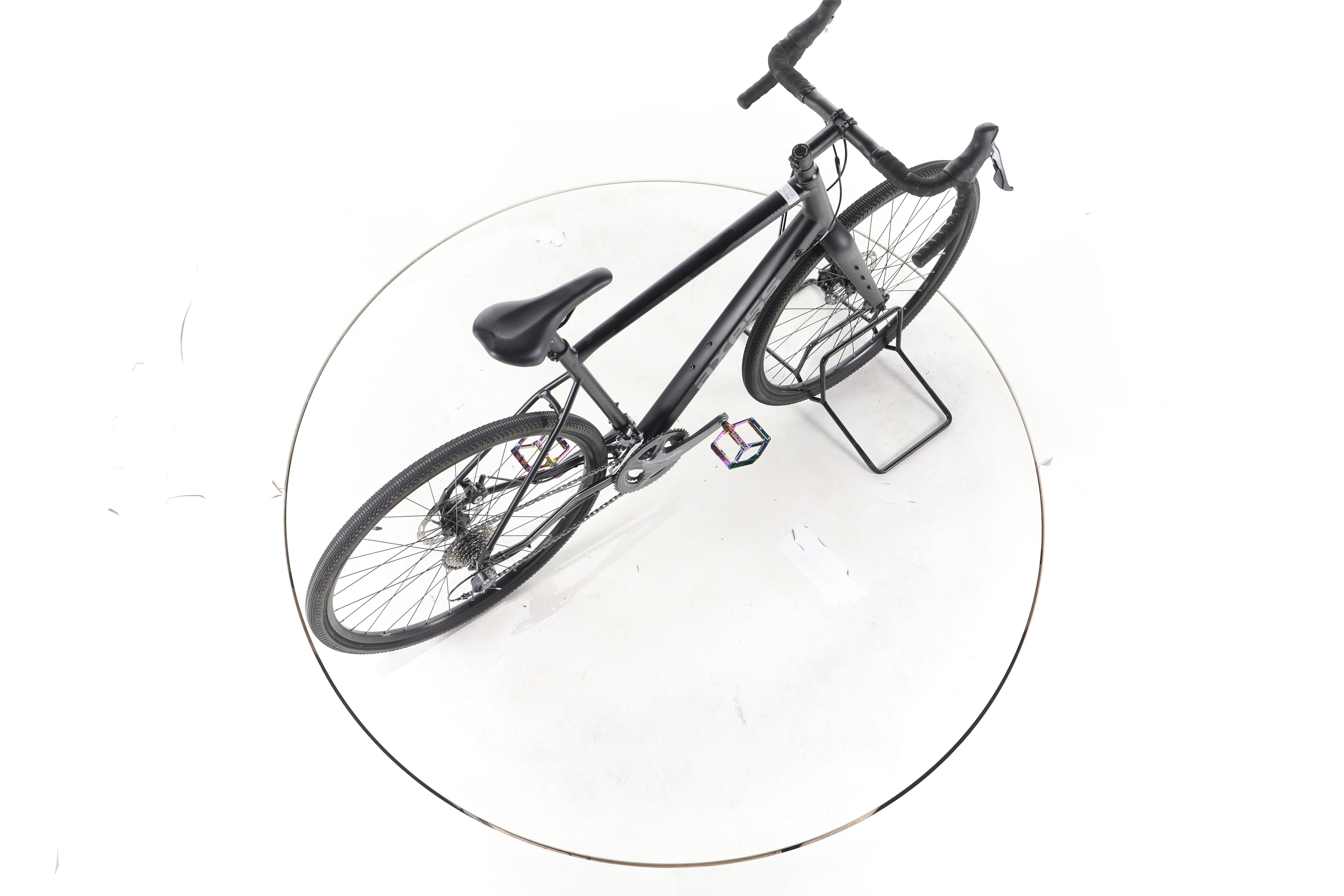 Axess Greed Gravelbike 2025 - Image 24