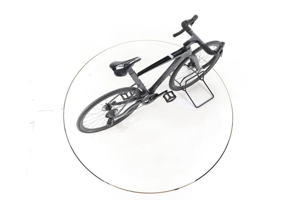 BH Bikes Aerolight 6.0 Rennrad Carbon - Image 24