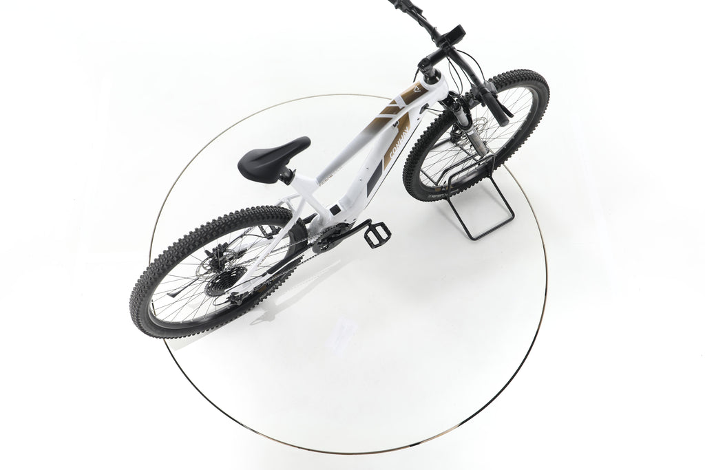 Conway Cairon S 5.0 E-Bike - Image 24