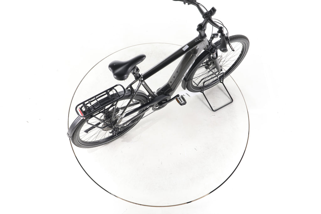 KTM Macina Style XL Trekking E-Bike - Image 24