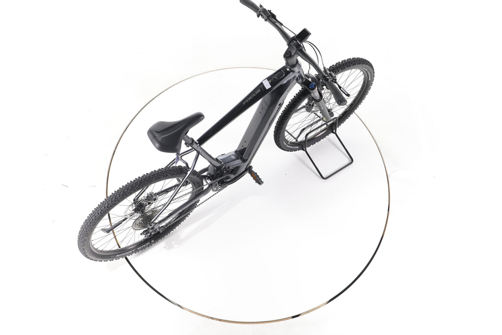 Focus JARIFA² 6.7 E-Bike - Image 24