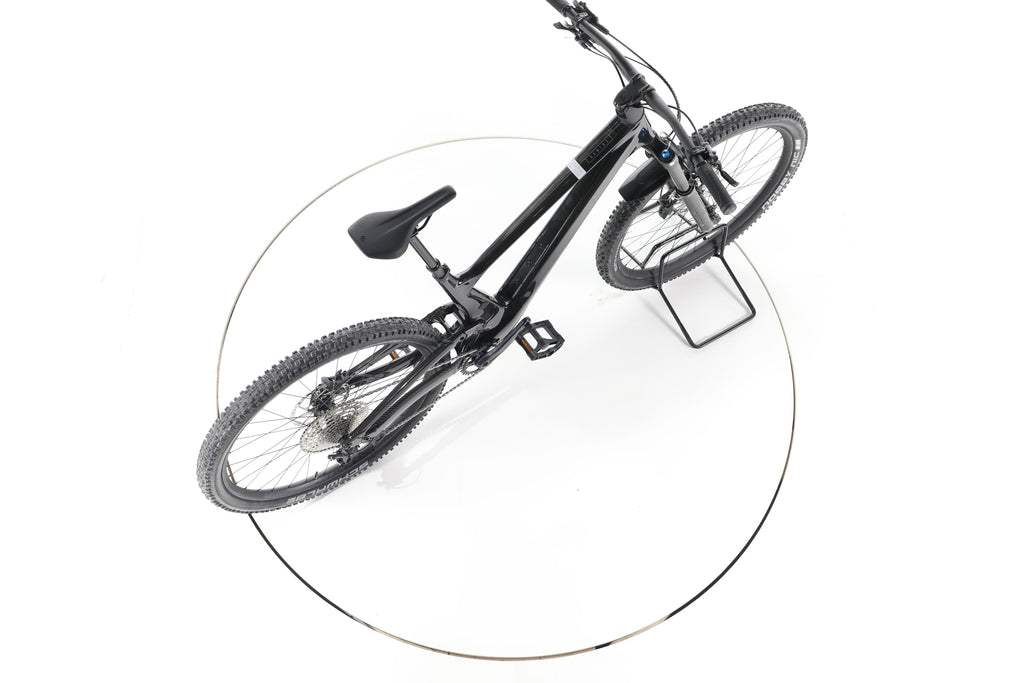 Scott Genius 920 - Image 24