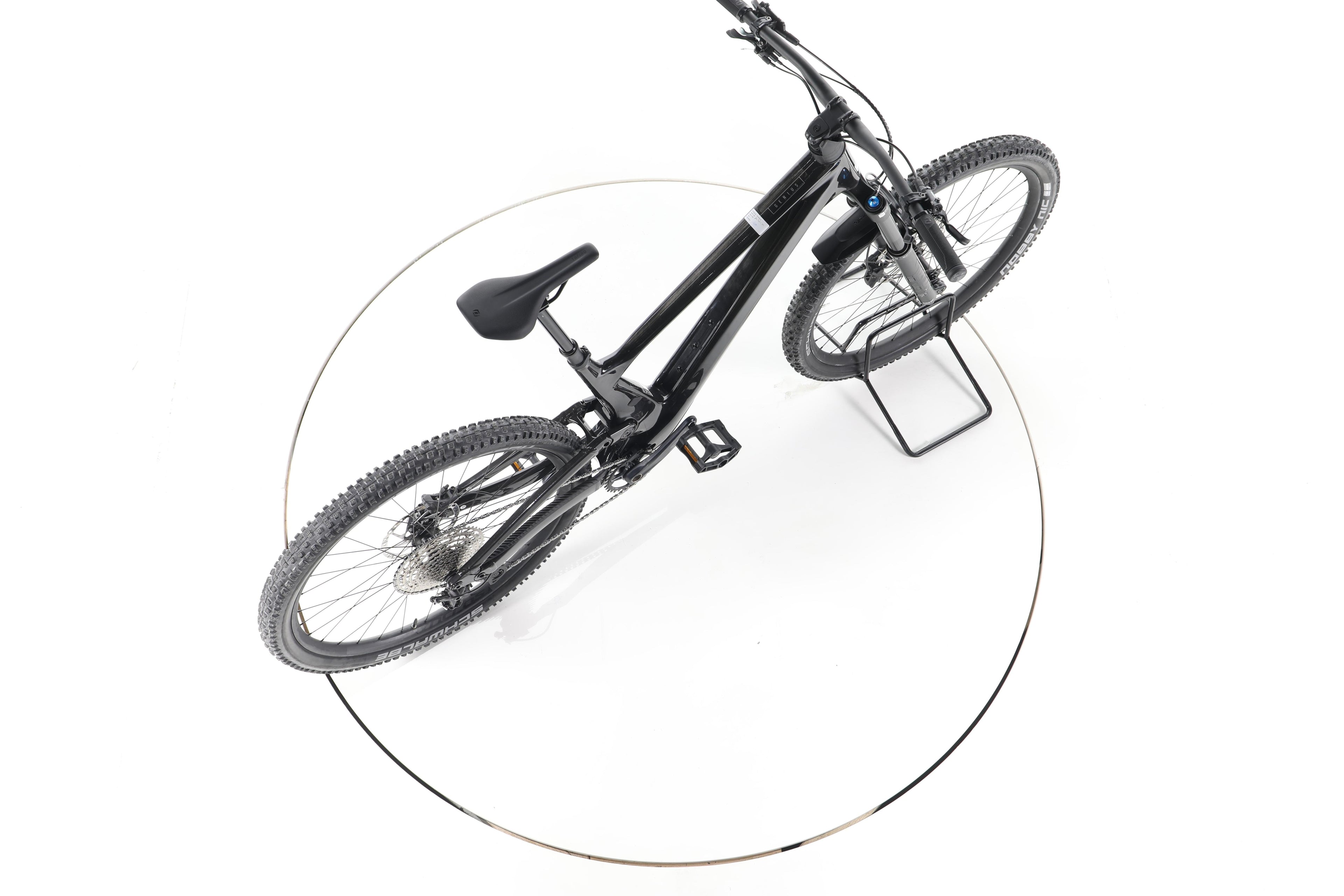 Scott Genius 920 - Image 24