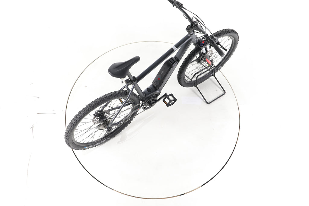 Bulls LT CX 29 E-Bike 2024 - Image 24