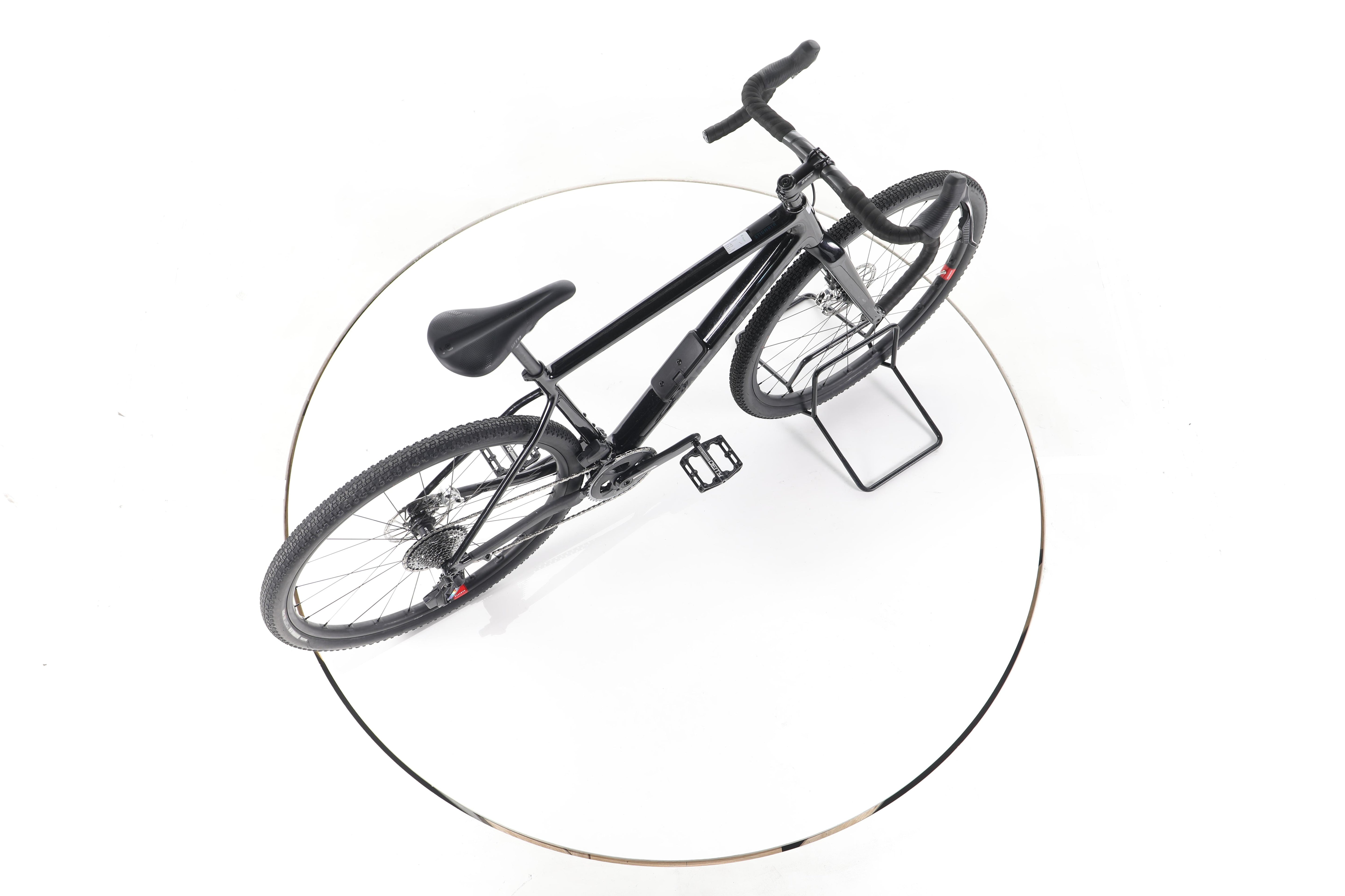 Santa Cruz Stigmata Gravelbike Carbon 2024 - Image 24