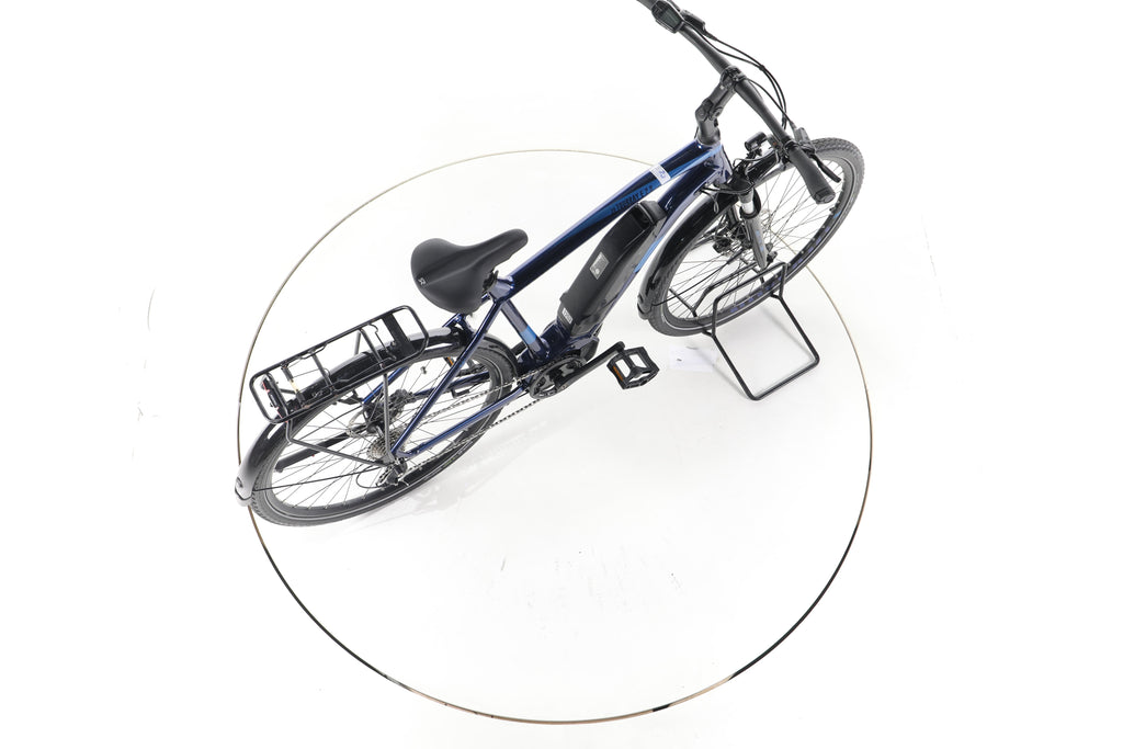 R Raymon TourRay E 2.0 Trekking E-Bike - Image 24