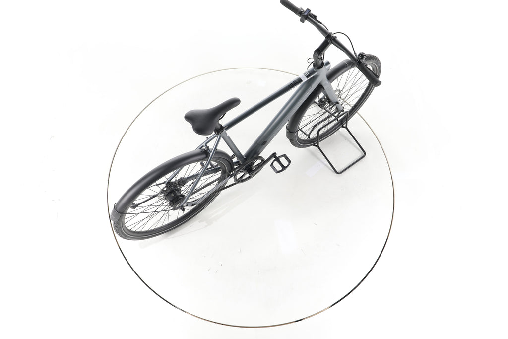 TENWAYS CGO600 Pro City E-Bike - Image 24