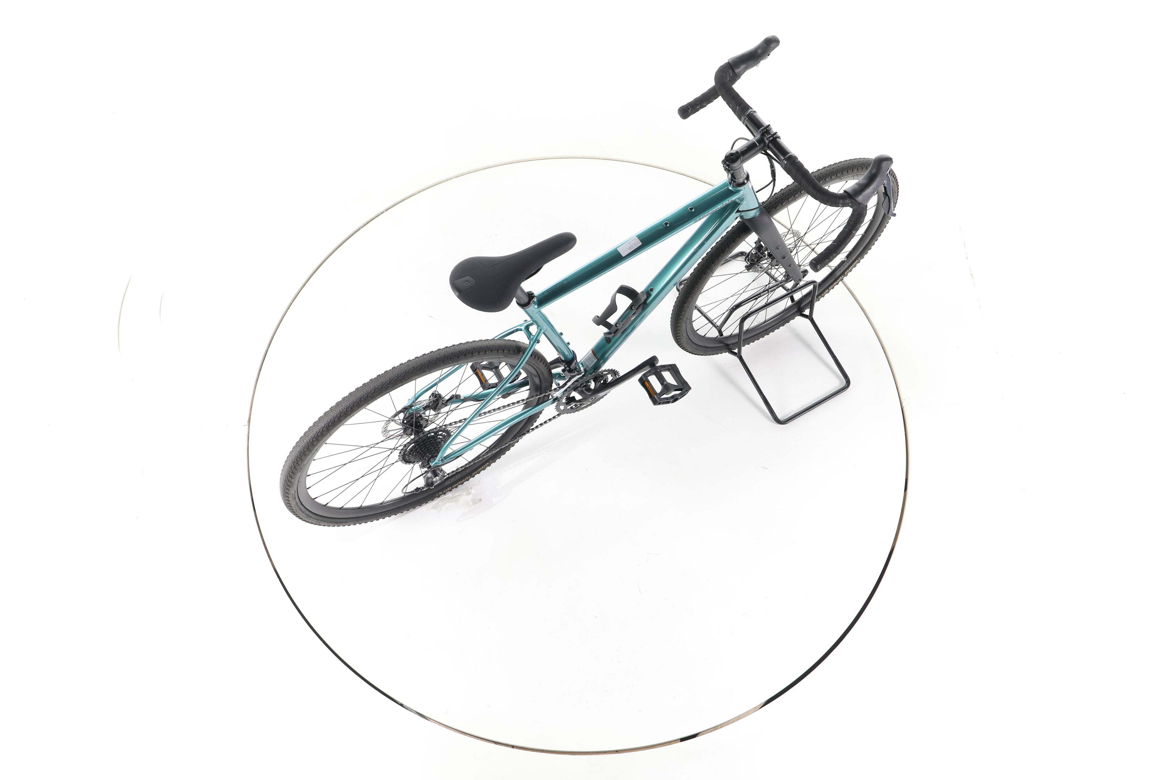 Cannondale Topstone 3 - Image 24