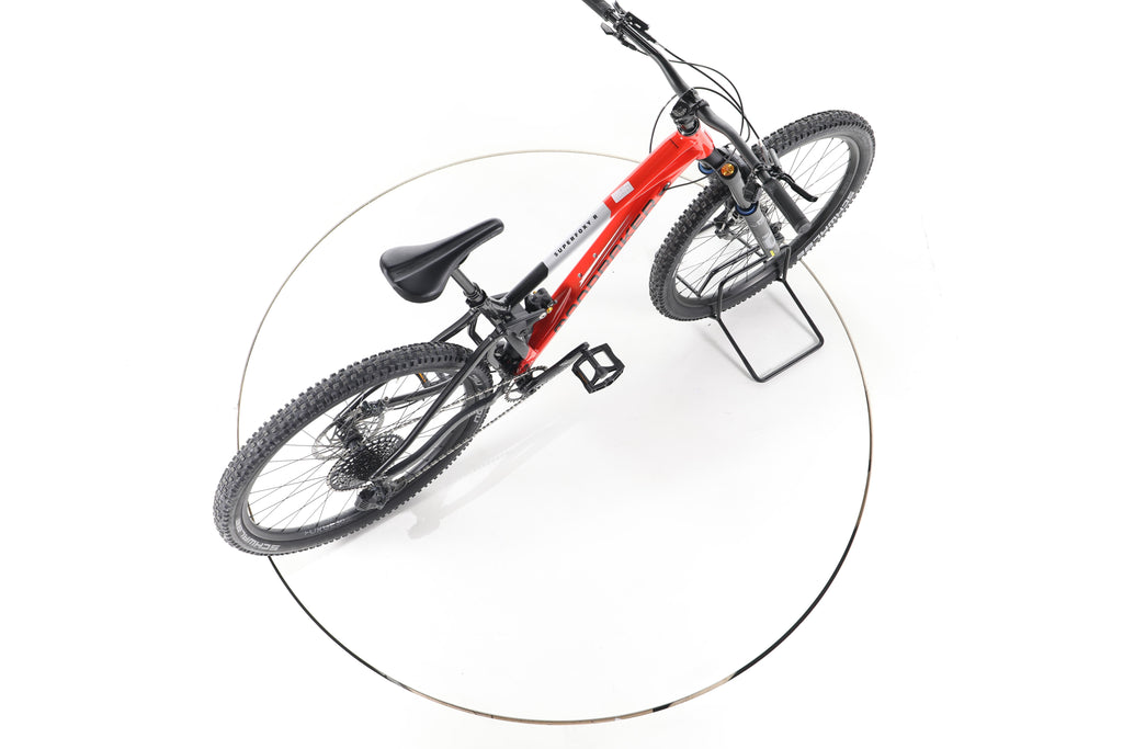 Mondraker Superfoxy R - Image 24