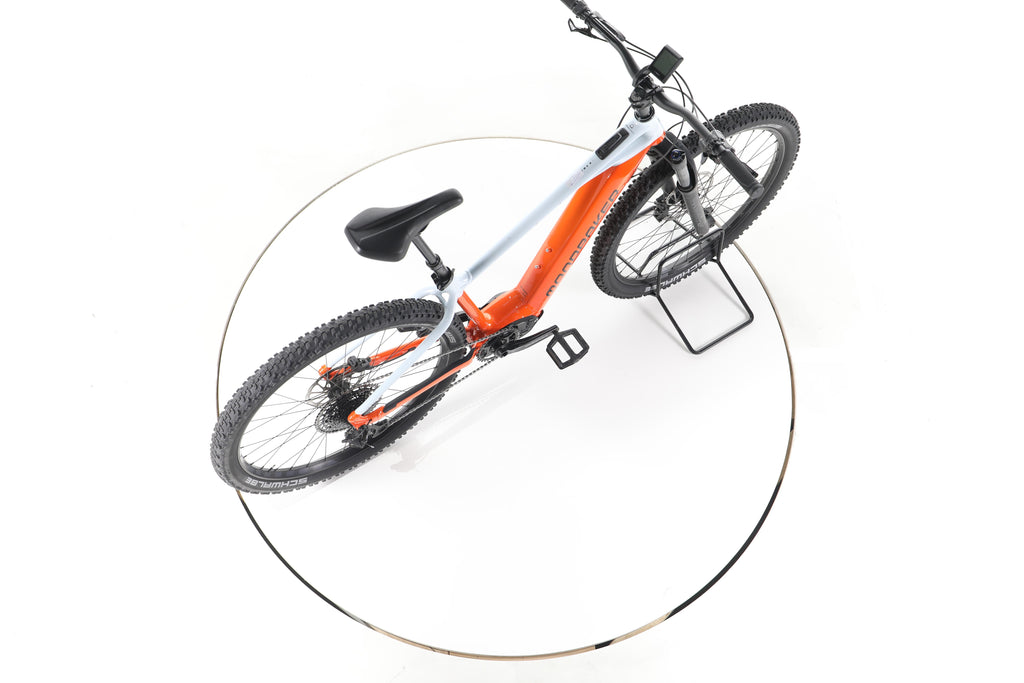Mondraker Prime R E-Bike - Image 24