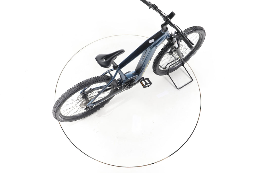 Scott Aspect eRIDE 930 E-Bike - Image 24