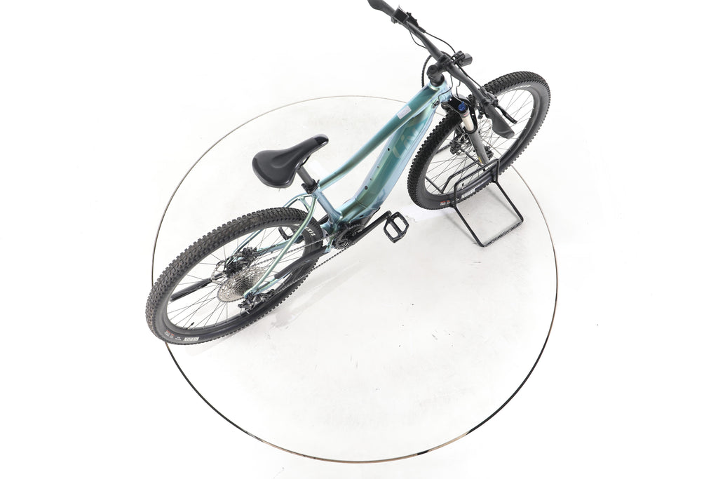 Liv Vall-E+ 1 E-Bike - Image 24