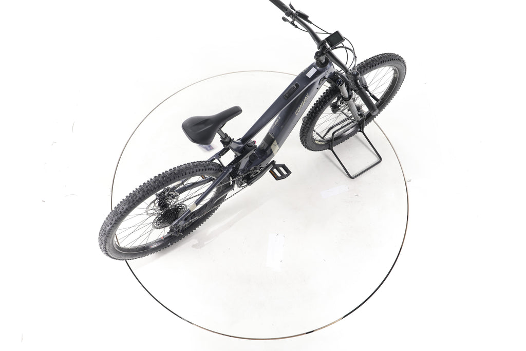 Conway Xyron S 2.9 E-Bike Fully - Image 24