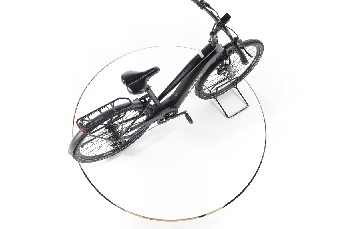 Bulls Lacuba EVO 10 Trekking E-Bike - Image 24