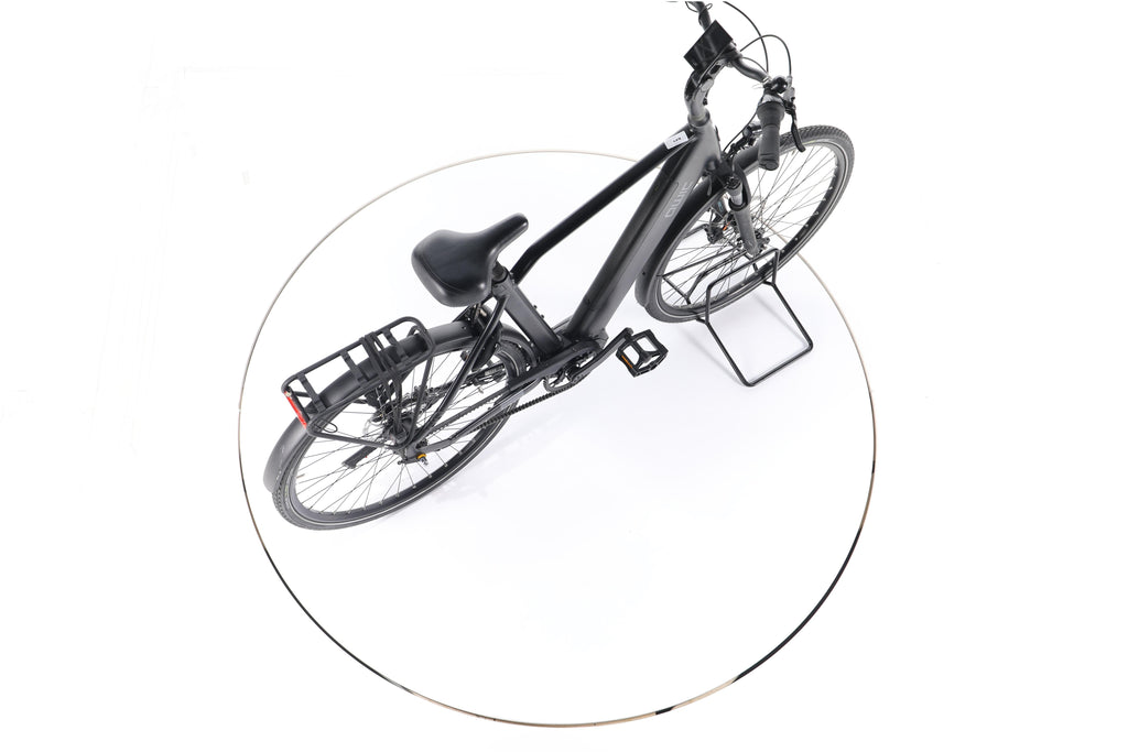 QWIC Premium i MN7+ City E-Bike - Image 24