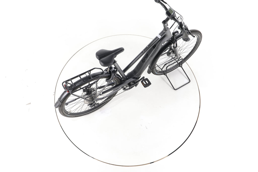Pegasus Premio EV Er28 Trekking E-Bike - Image 24