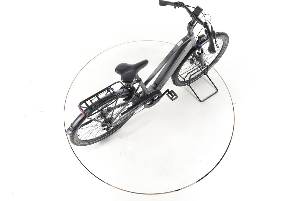 Kalkhoff Endeavour 3.B Move Trekking E-Bike - Image 24