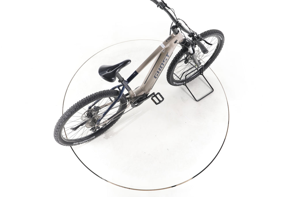Ghost E-Teru Universal E-Bike - Image 24