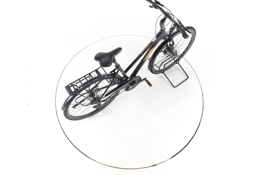 MORRISON T 4.0 Fahrrad City & Trekking - Image 24