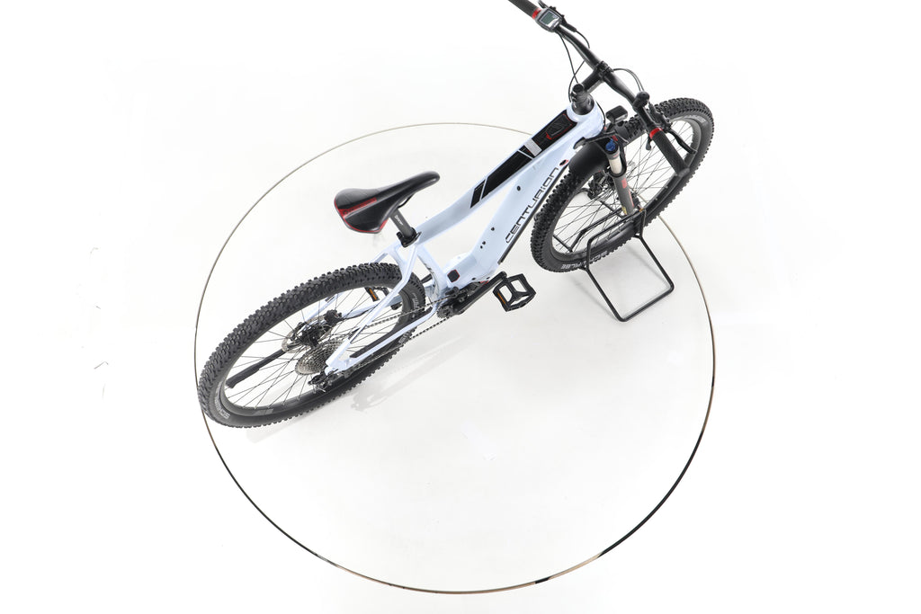 Centurion Backfire Fit E R760i E-Bike - Image 24
