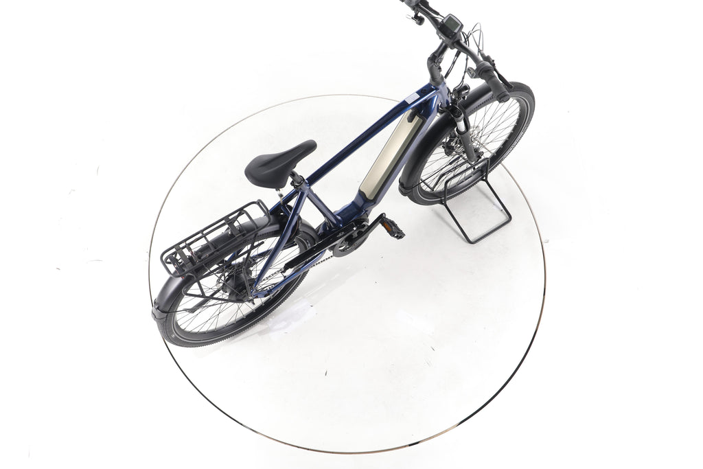 Velo de Ville SEB 890 City E-Bike - Image 24