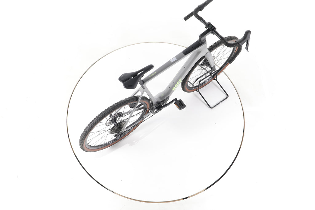 Rose BACKROAD + E-Gravel & Rennrad Carbon - Image 24
