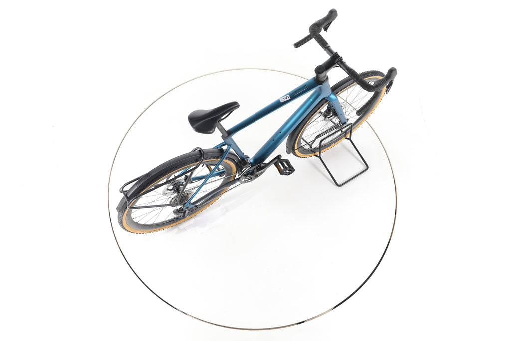 Cube Nuroad C:62 Race - Image 24